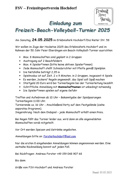 Einladung Beach Turnier Entwurf V1.1