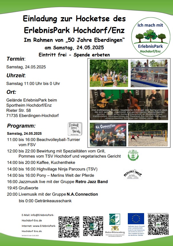 Einladung Hocketse V1.0