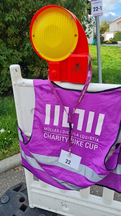 S20221003 Ausstattung