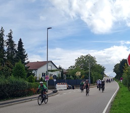 S20221003 Fahrerfeld