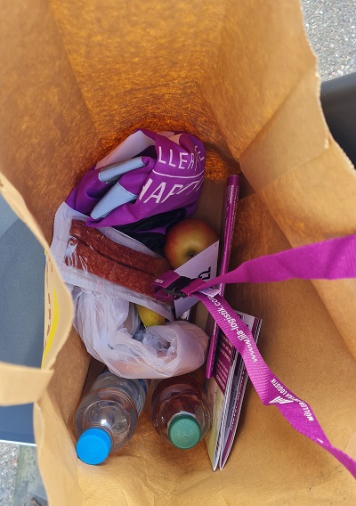 S20221003 Verpflegung