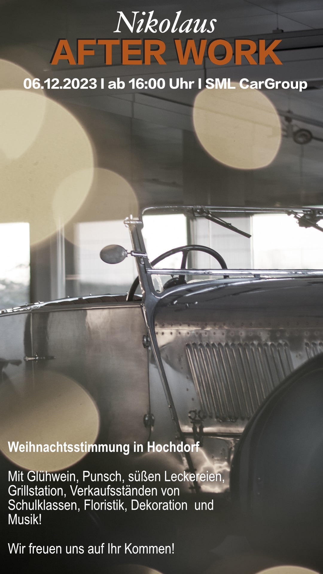 SML 2023 Nikolaus 01