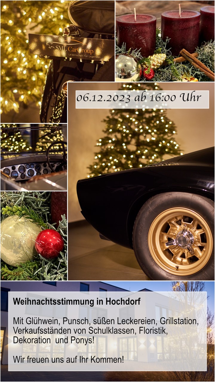 SML 2023 Nikolaus 02