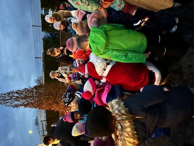 SML 2023 Nikolaus 07