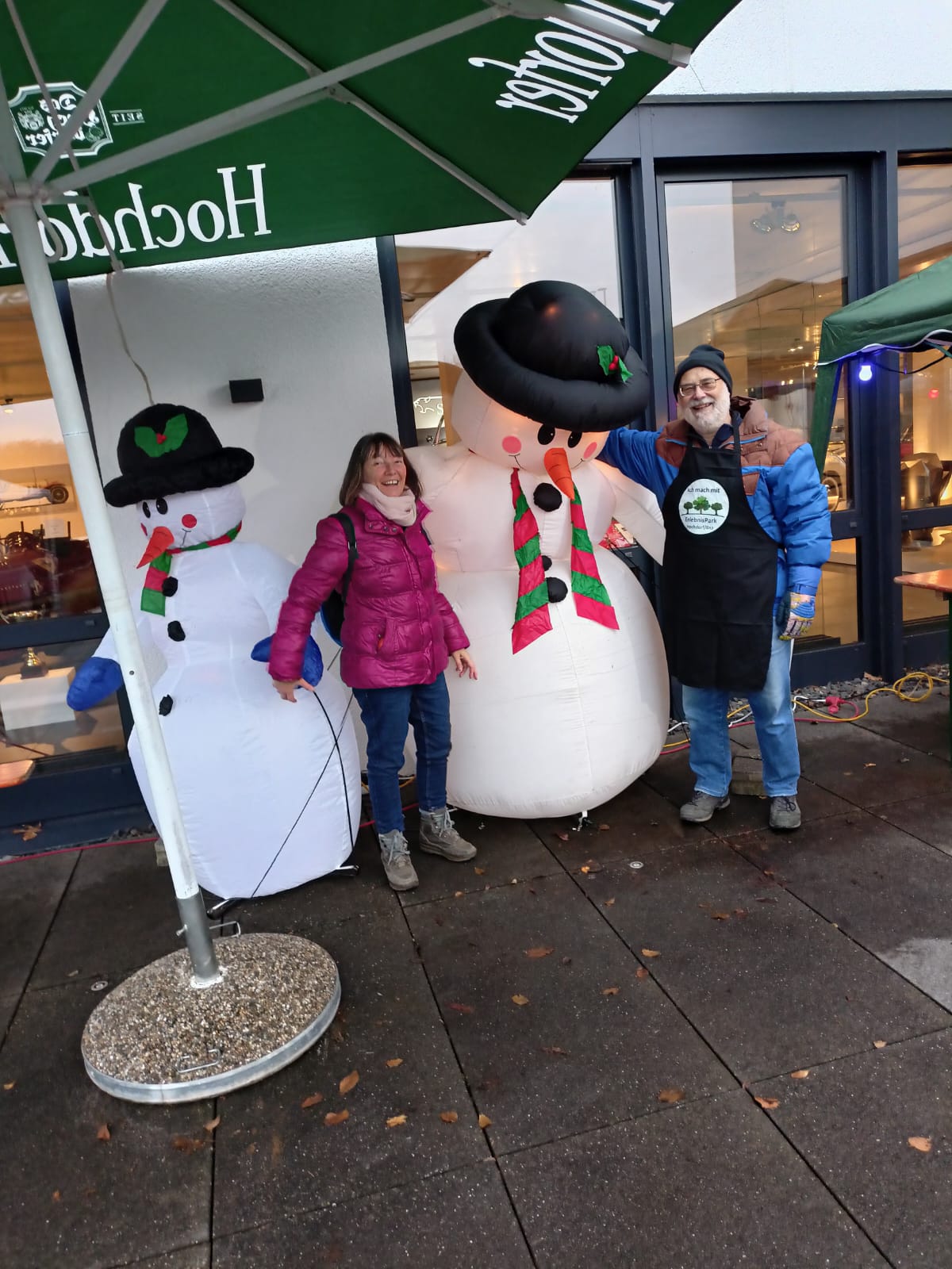 SML 2023 Nikolaus 08