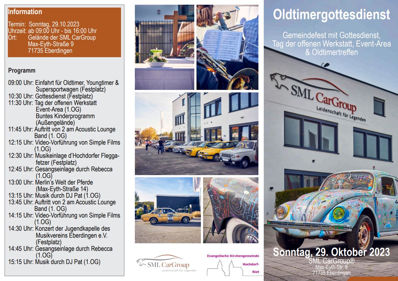 SML 2023 OGD Flyer 1