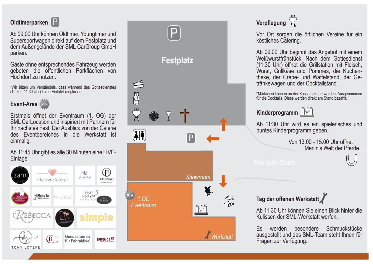 SML 2023 OGD Flyer 2