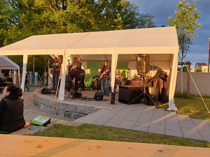 k 20230513 Muggabatschr