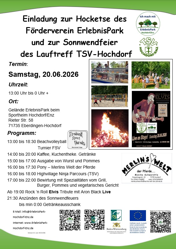 Einladung 20260620 V 0.4