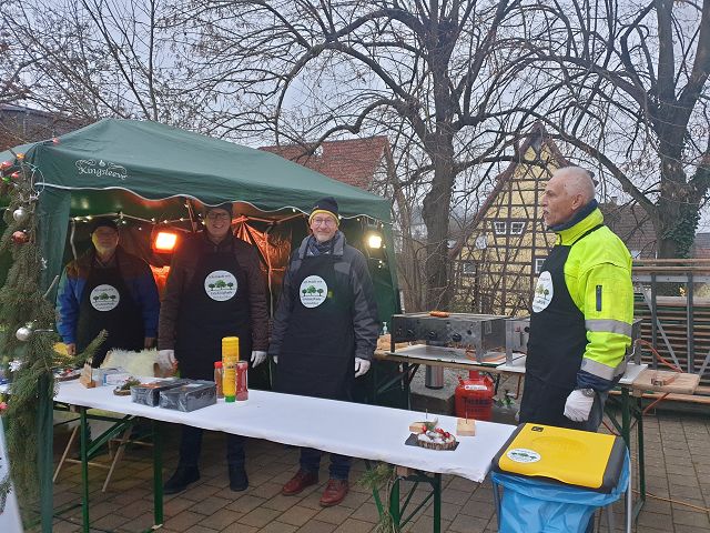 20241214 Eberdingen2