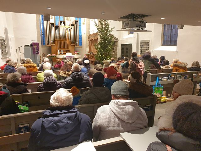 20241214 Eberdingen3