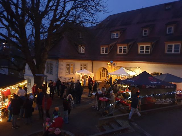 20241214 Eberdingen4