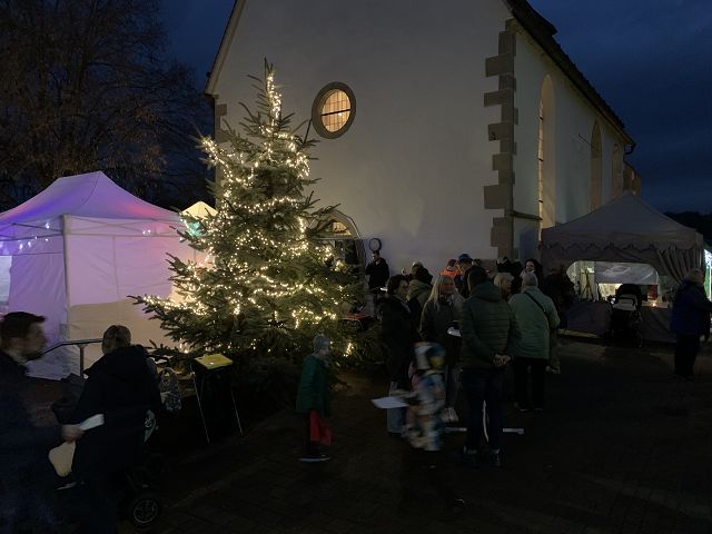 Eberdinger Weihnachtsmarkt3