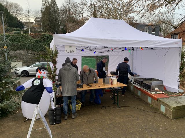 Eberdinger Weihnachtsmarkt4