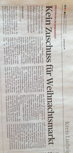 Eberdinger Weihnachtsmarkt5