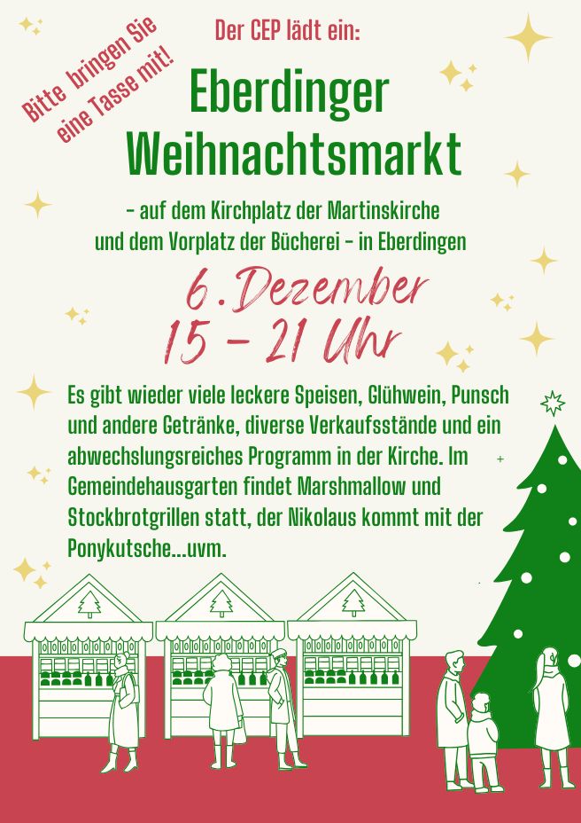 Weihnachtsmarkt 2025 2